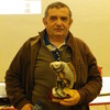 [GCP 2013] Manche 7